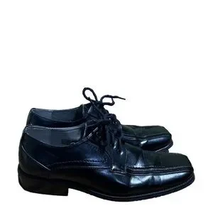 Stacy adams corrado new arrivals